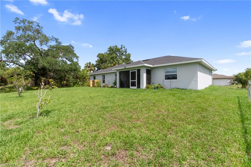 3397 Zoratoa Ave Property Photo 41