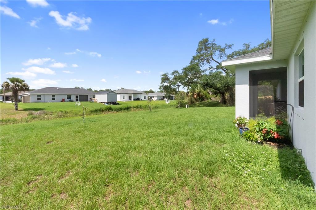 3397 Zoratoa Ave Property Photo 41