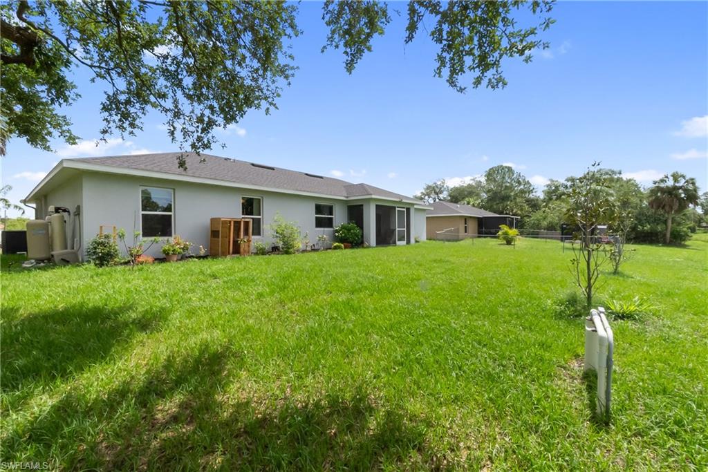 3397 Zoratoa Ave Property Photo 42