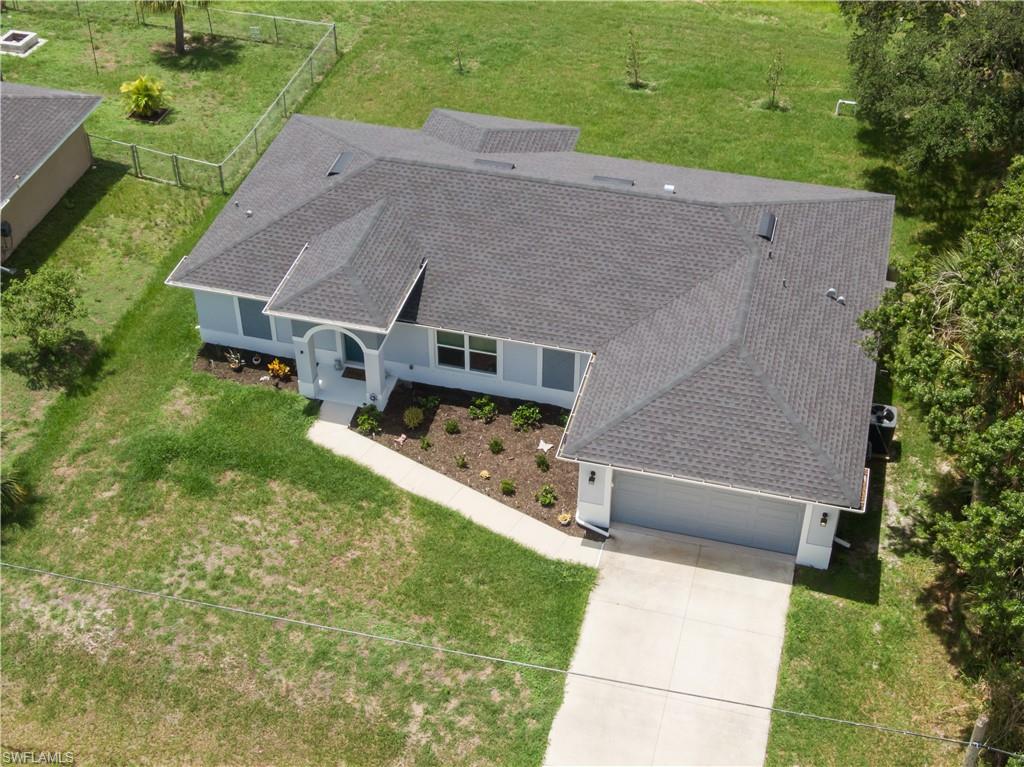 3397 Zoratoa Ave Property Photo 43