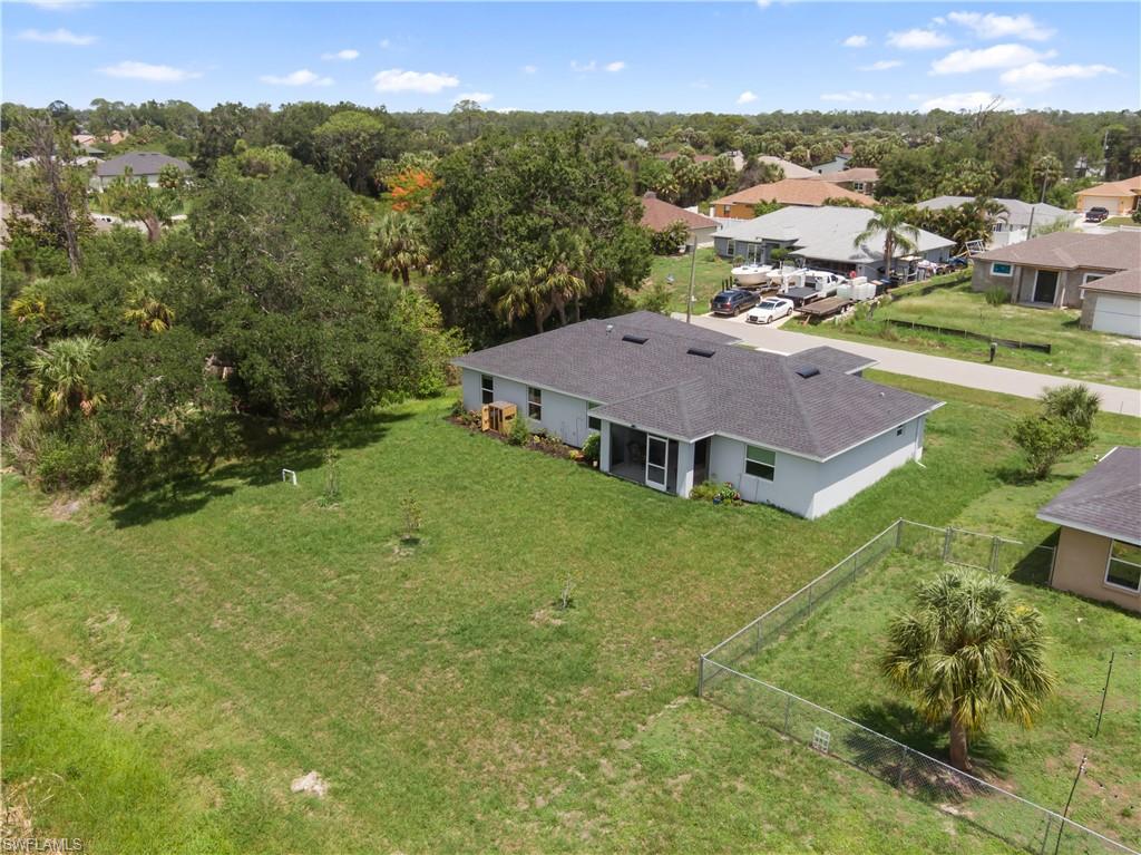 3397 Zoratoa Ave Property Photo 44