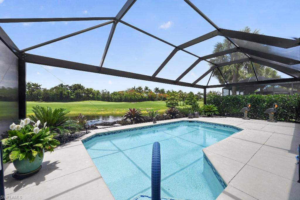 14117 Tivoli TER Property Photo 1