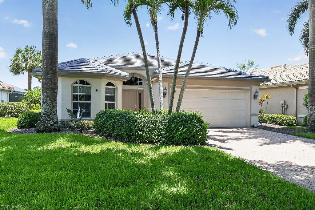 14117 Tivoli Ter Property Photo 2