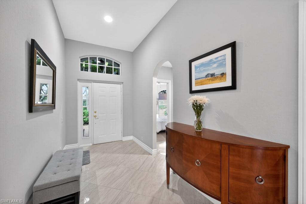 14117 Tivoli Ter Property Photo 3