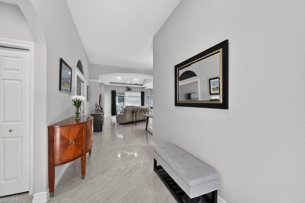 14117 Tivoli Ter Property Photo 4