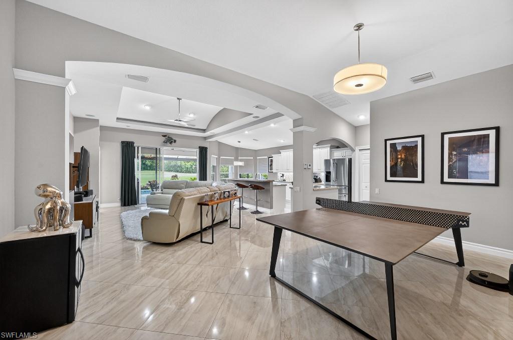 14117 Tivoli Ter Property Photo 5