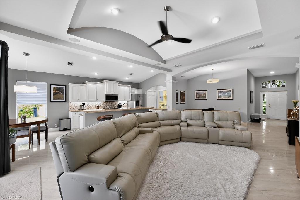 14117 Tivoli Ter Property Photo 6