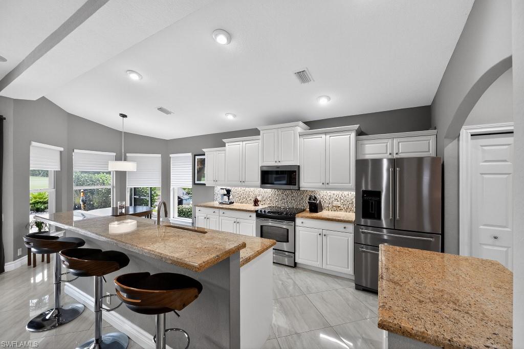 14117 Tivoli Ter Property Photo 7