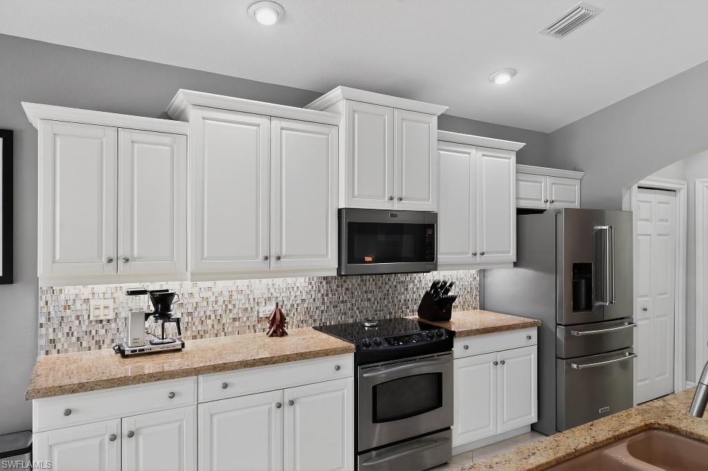 14117 Tivoli Ter Property Photo 8