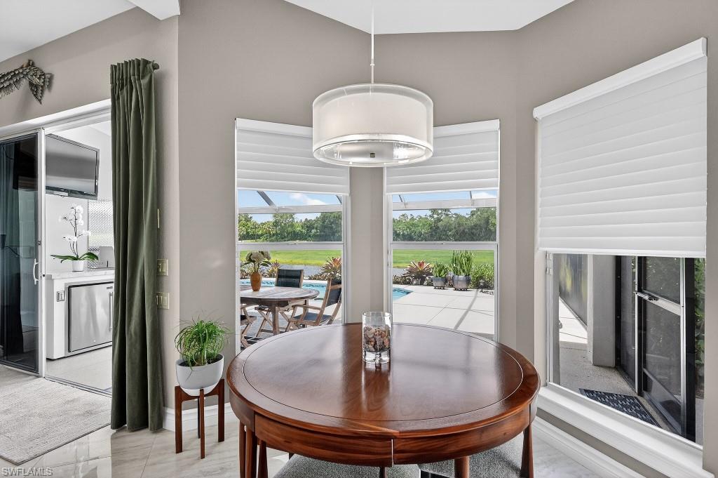 14117 Tivoli Ter Property Photo 9