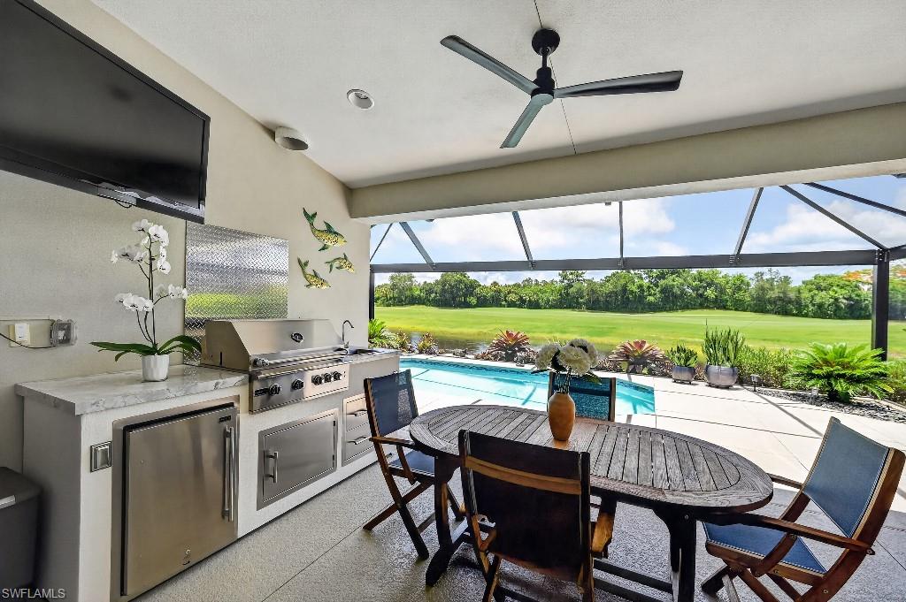 14117 Tivoli Ter Property Photo 10
