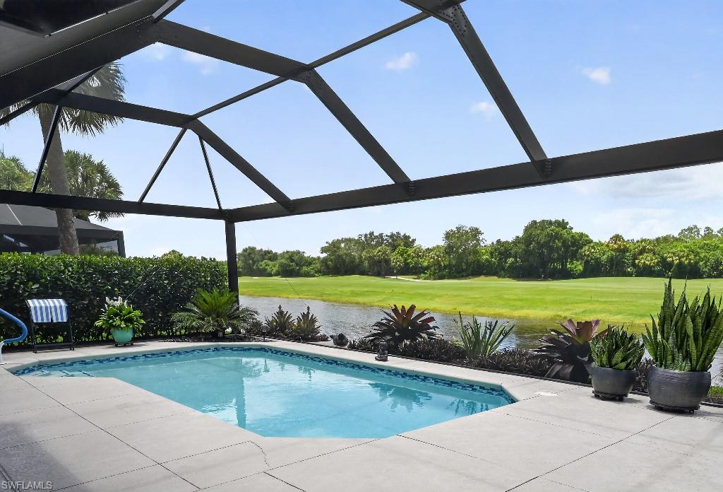 14117 Tivoli Ter Property Photo 11