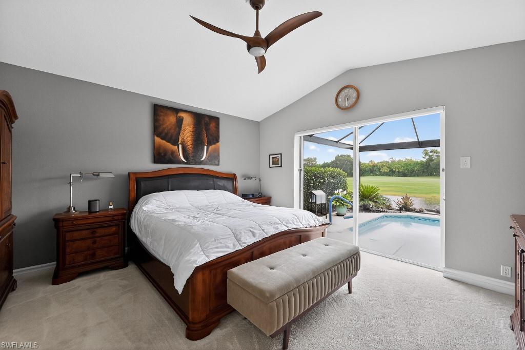 14117 Tivoli Ter Property Photo 12