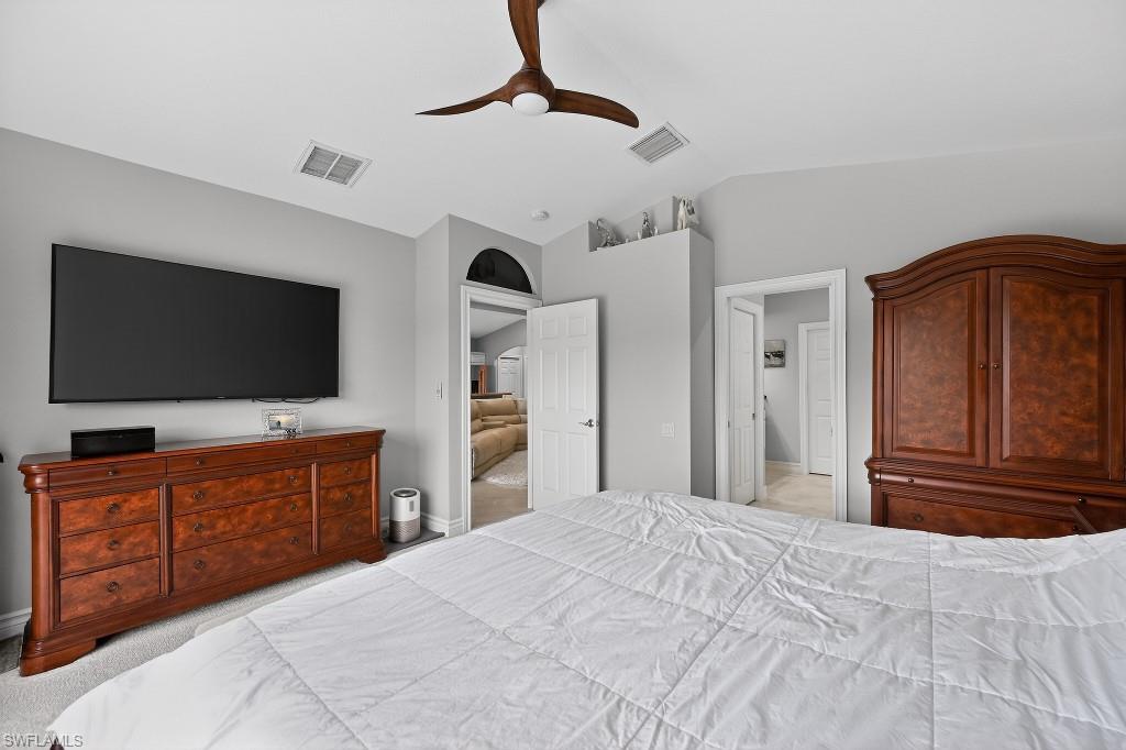 14117 Tivoli Ter Property Photo 13