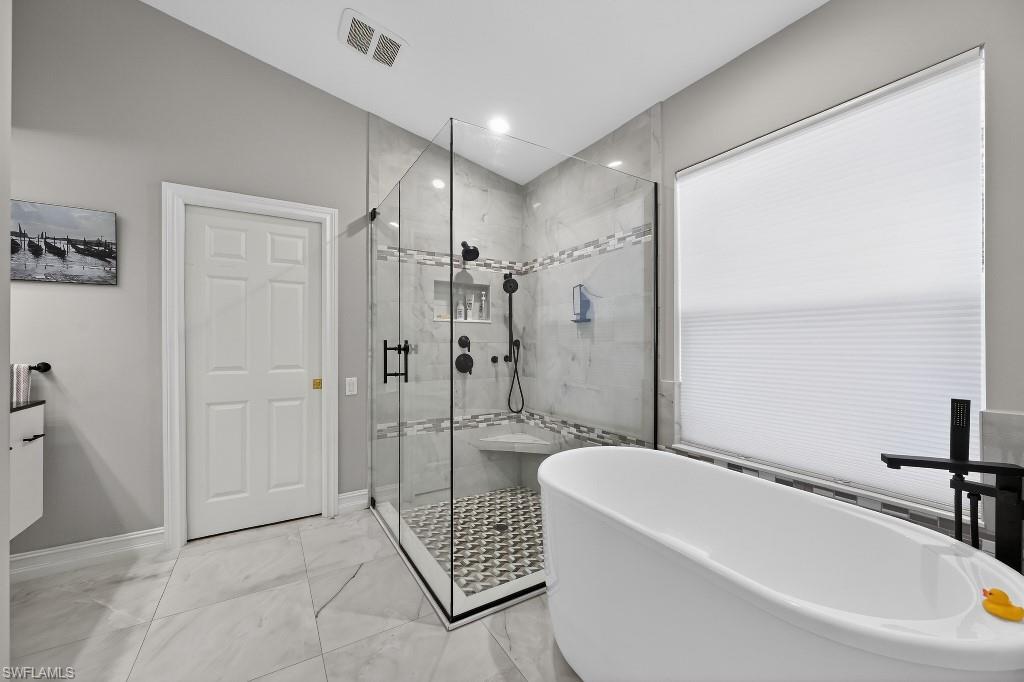 14117 Tivoli Ter Property Photo 14