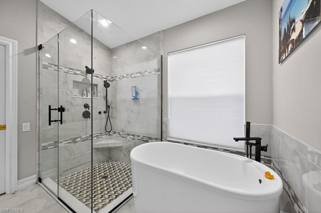 14117 Tivoli Ter Property Photo 15