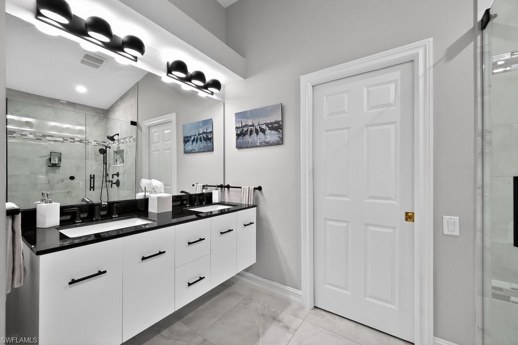 14117 Tivoli Ter Property Photo 16