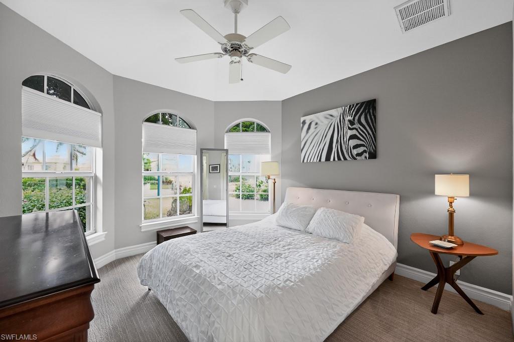 14117 Tivoli Ter Property Photo 17