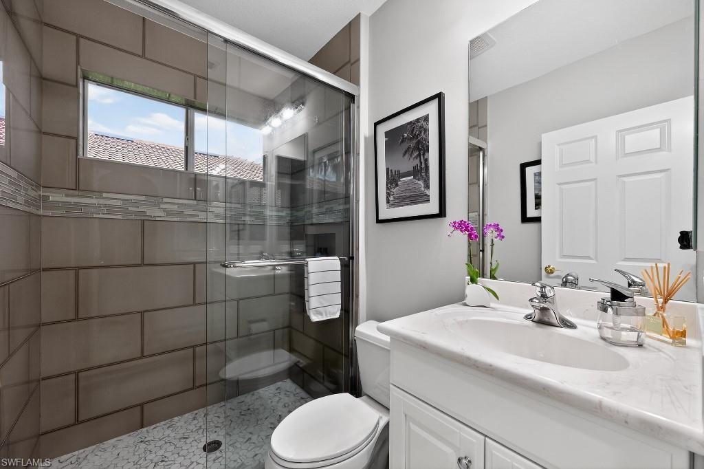 14117 Tivoli Ter Property Photo 18