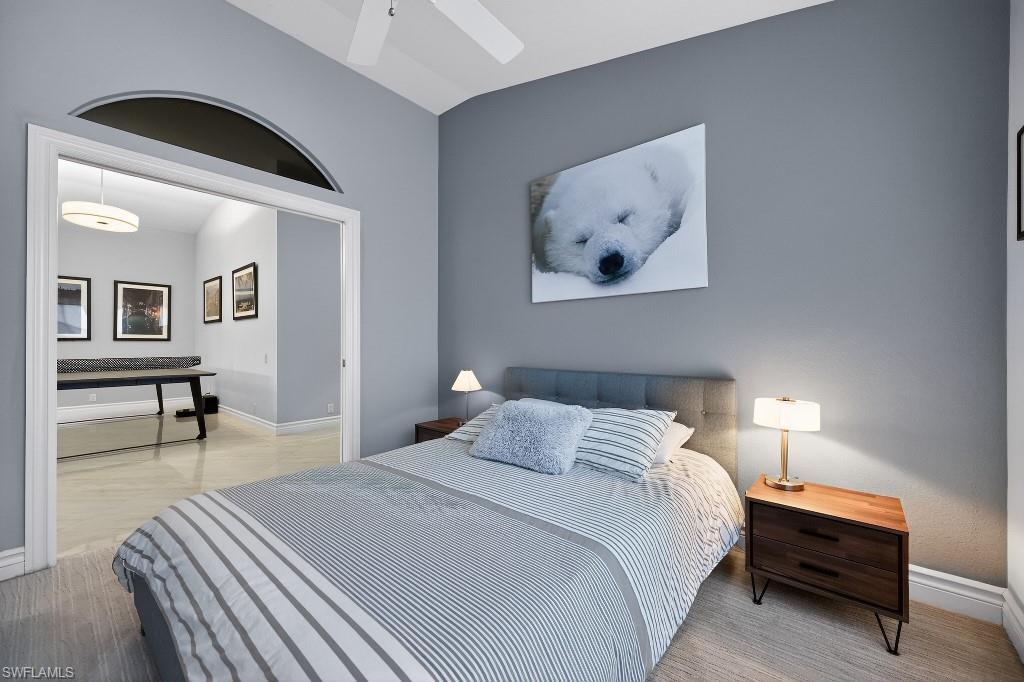 14117 Tivoli Ter Property Photo 19