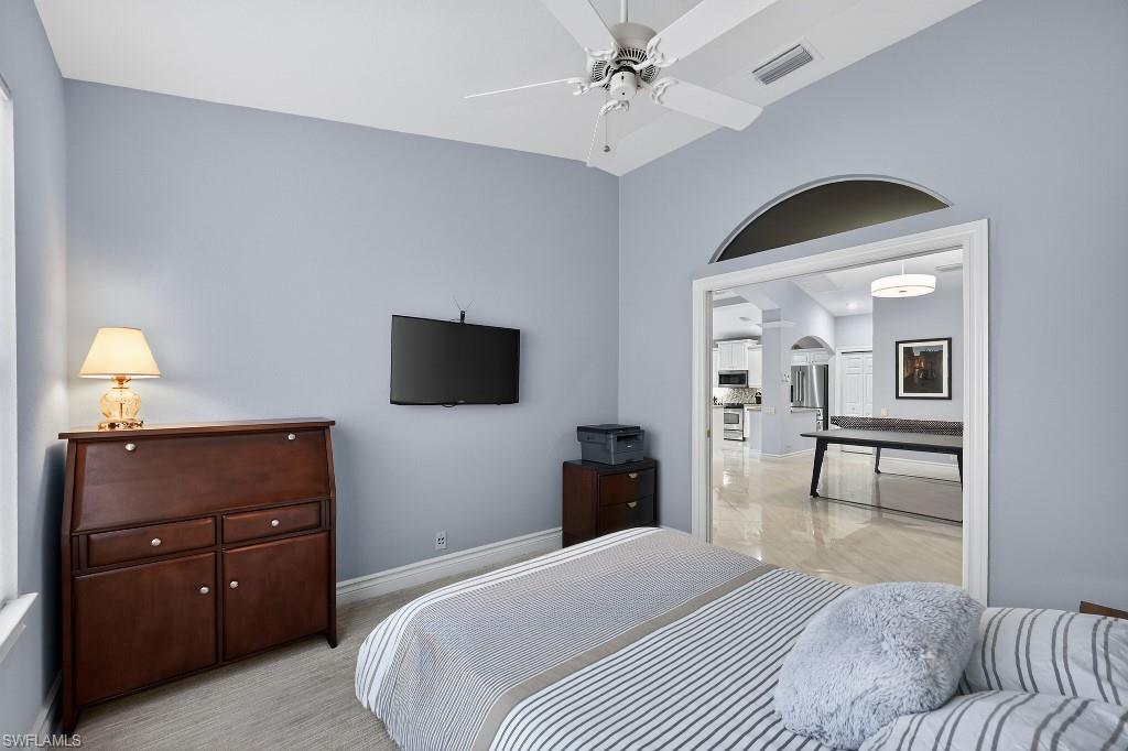 14117 Tivoli Ter Property Photo 20