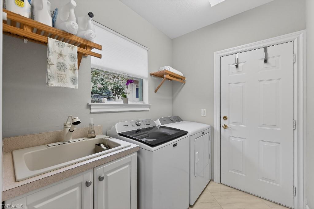 14117 Tivoli Ter Property Photo 21