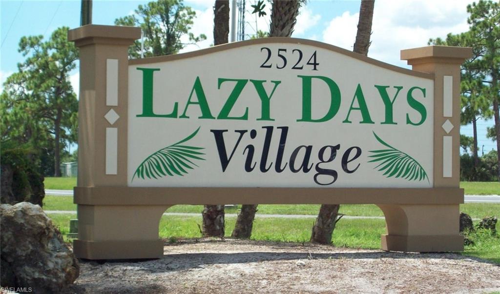 575 Winning Way Property Photo 2
