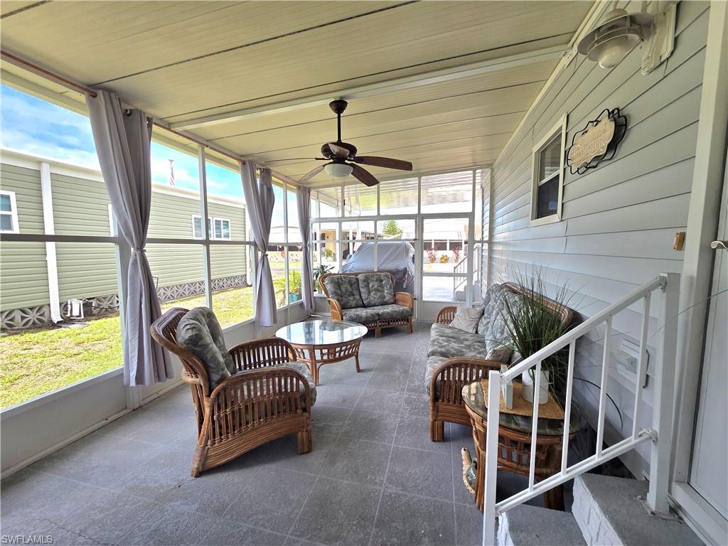 575 Winning Way Property Photo 5