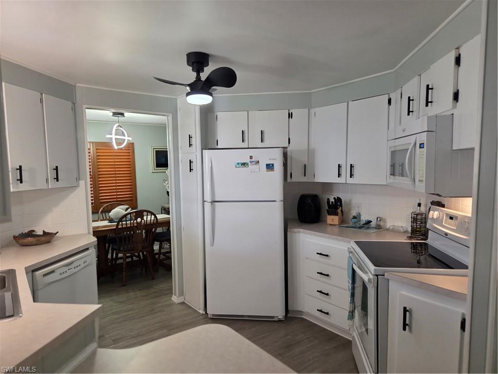 575 Winning Way Property Photo 8