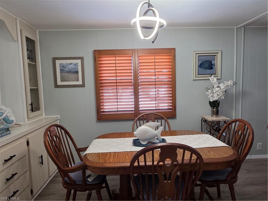 575 Winning Way Property Photo 10