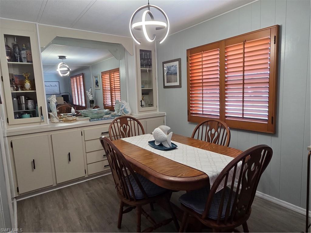575 Winning Way Property Photo 11