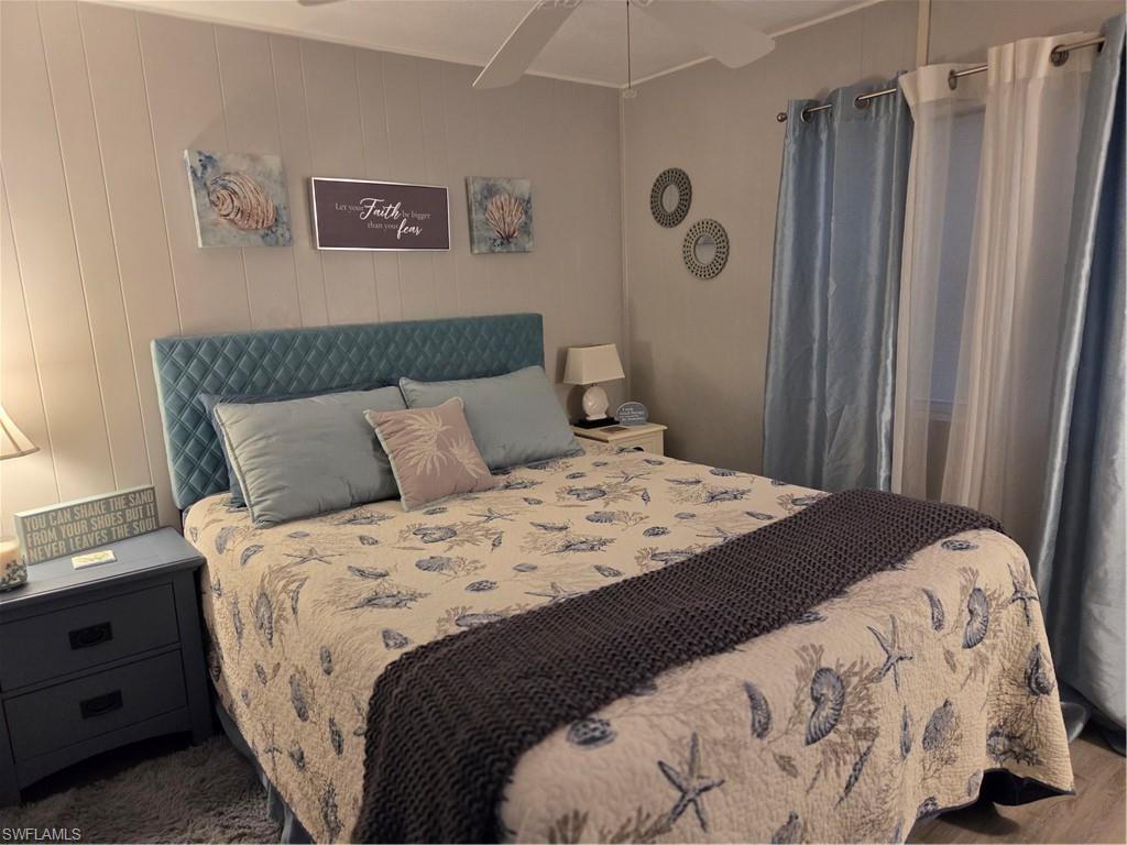 575 Winning Way Property Photo 16
