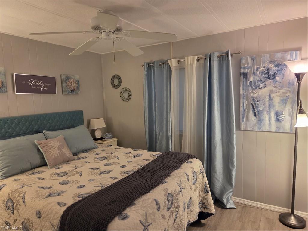 575 Winning Way Property Photo 17