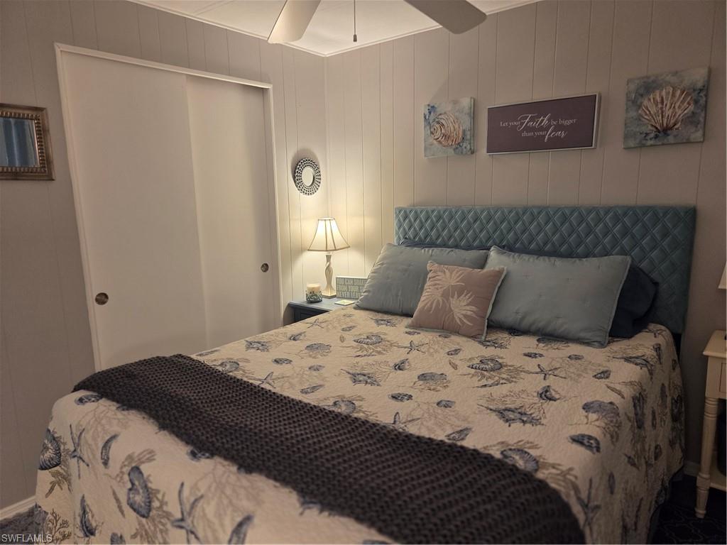 575 Winning Way Property Photo 18