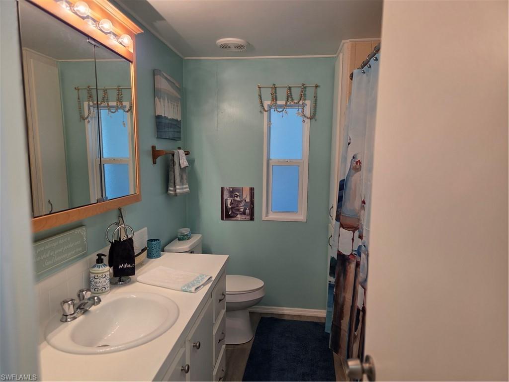 575 Winning Way Property Photo 19
