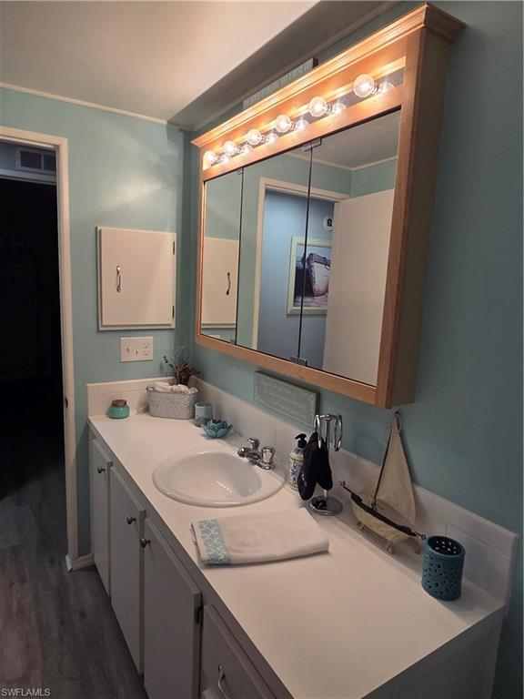 575 Winning Way Property Photo 20