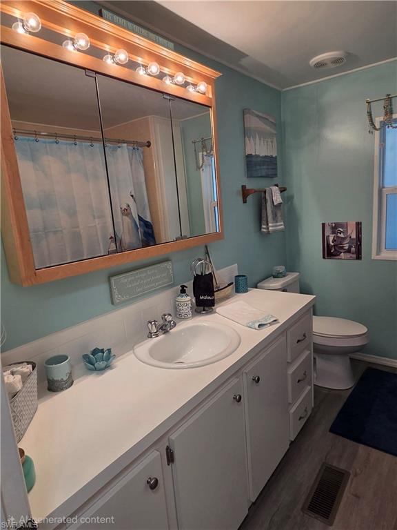 575 Winning Way Property Photo 21