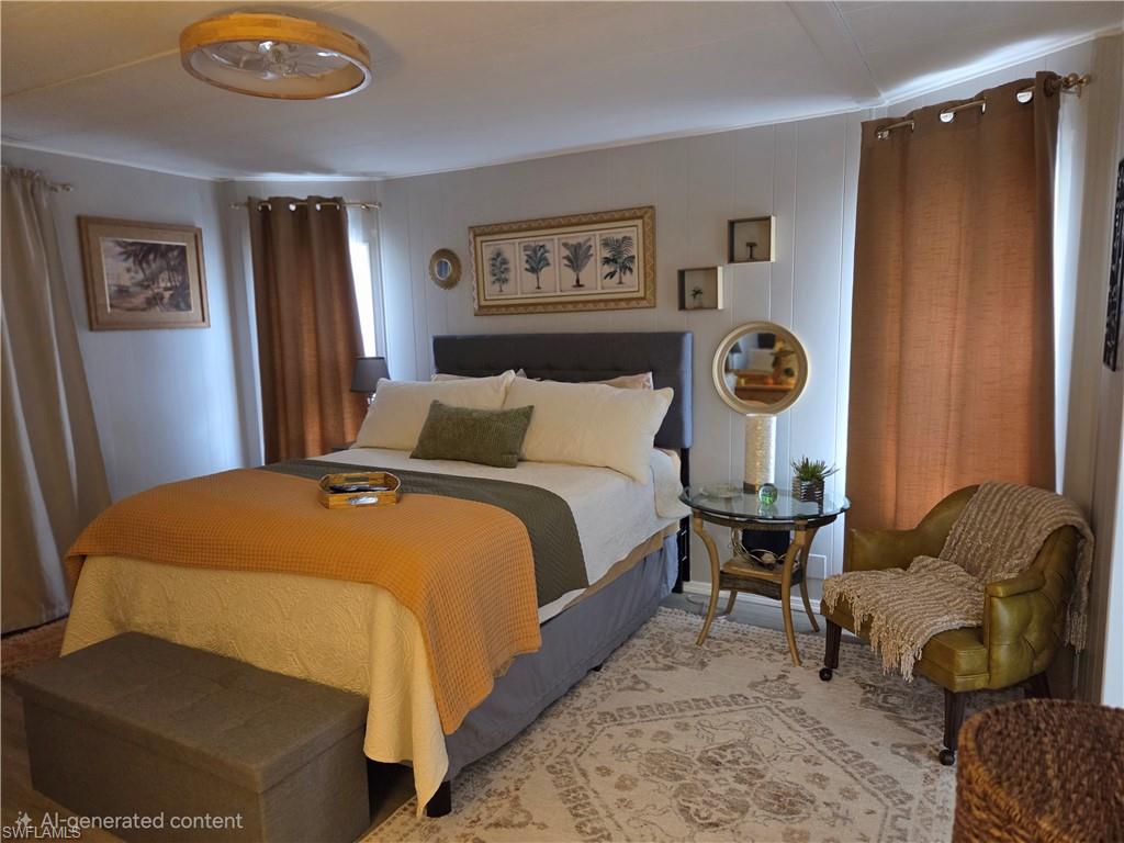 575 Winning Way Property Photo 23