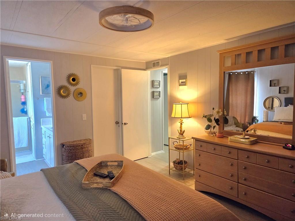 575 Winning Way Property Photo 24