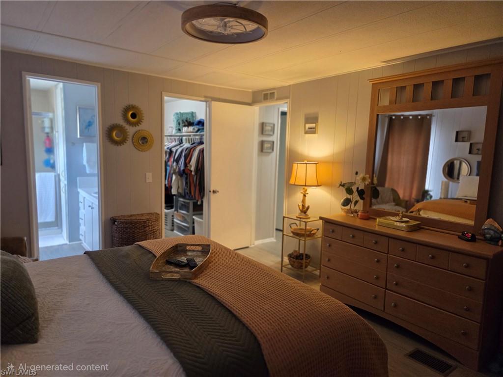 575 Winning Way Property Photo 25