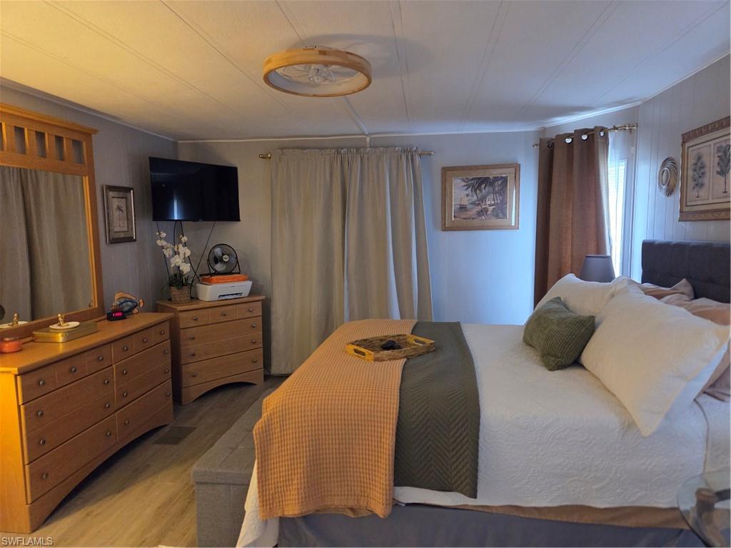 575 Winning Way Property Photo 27