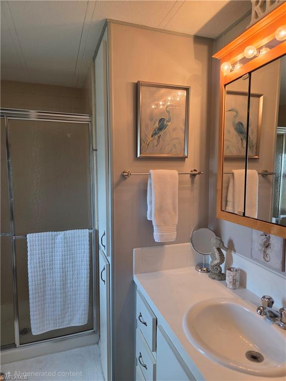 575 Winning Way Property Photo 28