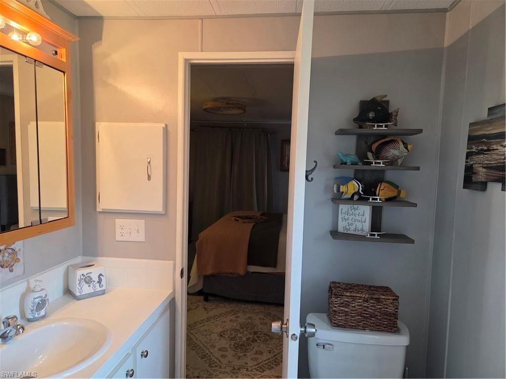 575 Winning Way Property Photo 29