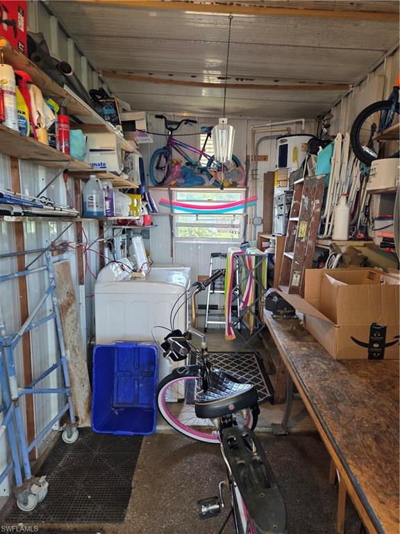 575 Winning Way Property Photo 30