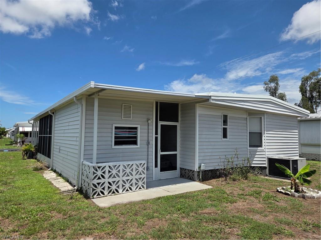 575 Winning Way Property Photo 31