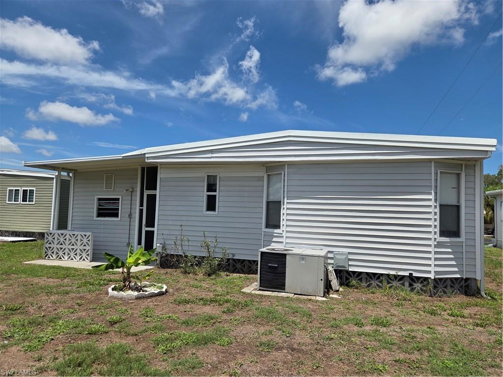 575 Winning Way Property Photo 33