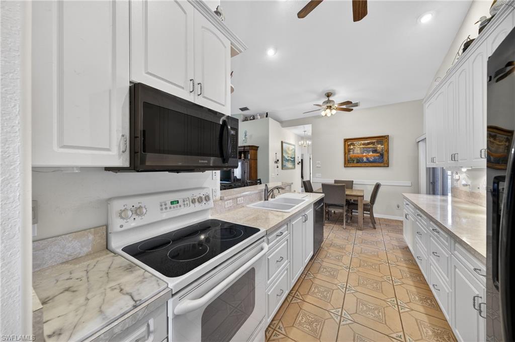 3815 Nw 5th Ter Property Photo 10