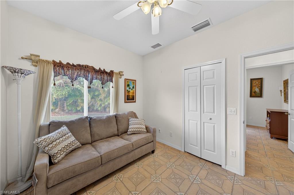 3815 Nw 5th Ter Property Photo 20