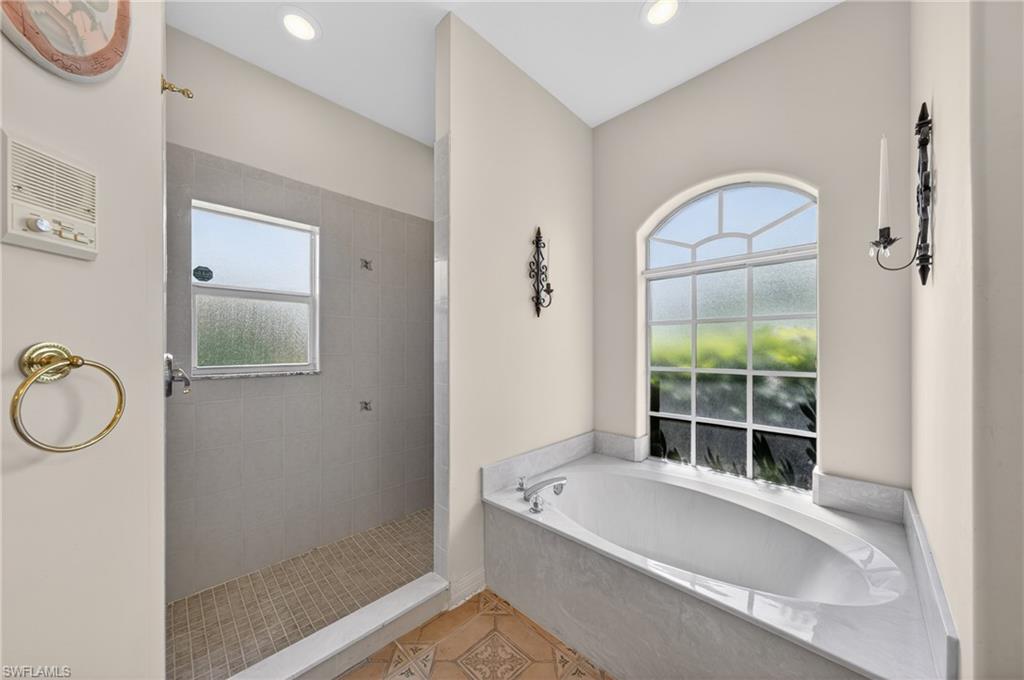 3815 Nw 5th Ter Property Photo 27