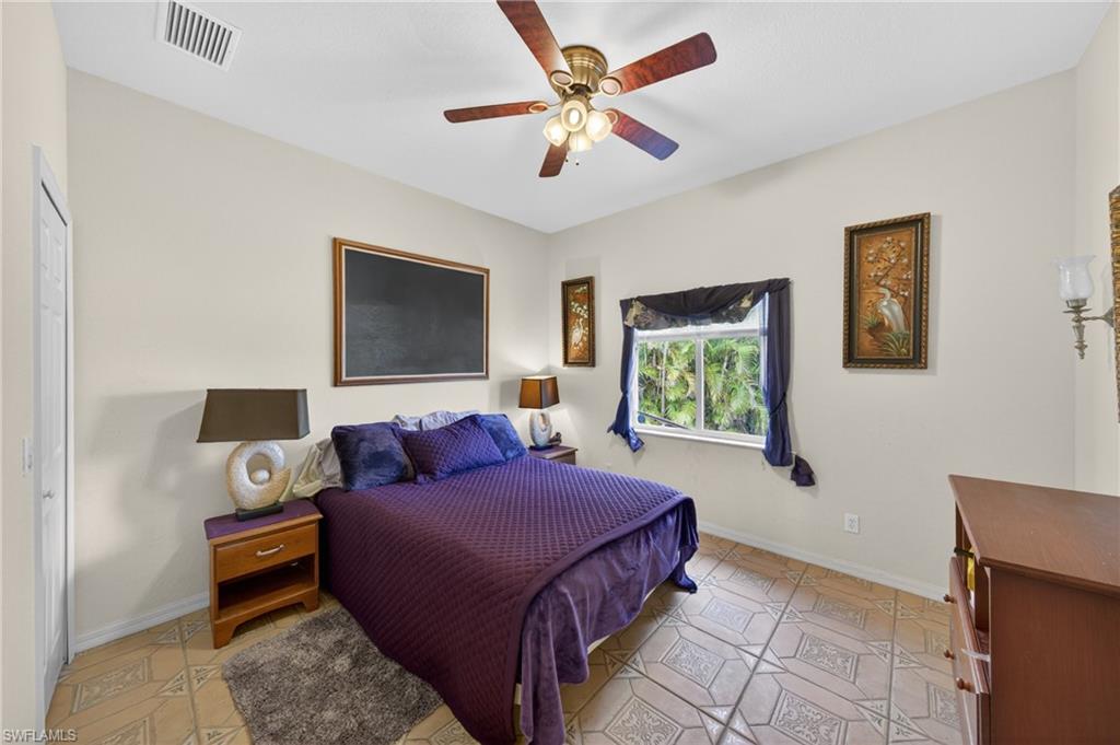3815 Nw 5th Ter Property Photo 28